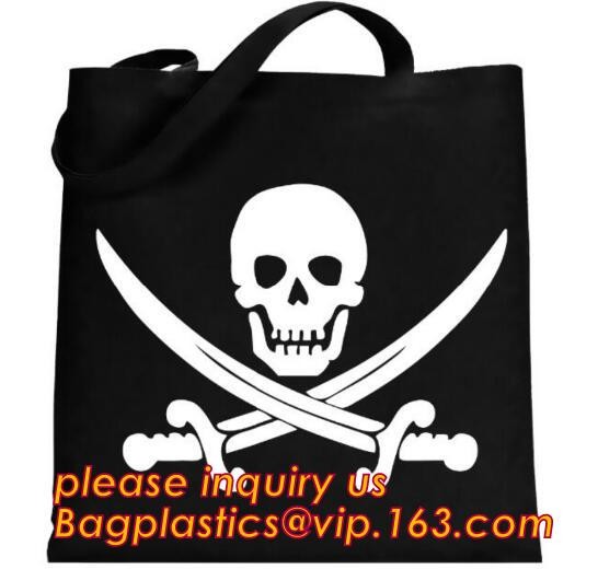 Free Sample Reusable strong 12oz canvas tote bag with your logo cotton shopping handle bag,bleached cotton drawstring ha