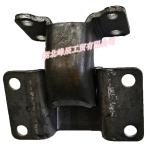 Dongfeng/Dcec Kinland Engine Parts Auto parts for Truck Door Hinge Assembly