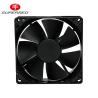 Buy cheap Low Noise 23.5db 92x38.1mm DC Brushless Fans from wholesalers