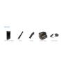 Buy cheap PH600 Dustproof Rainproof 2 Way Radio Drop Resistant Digital Walkie Talkie from wholesalers