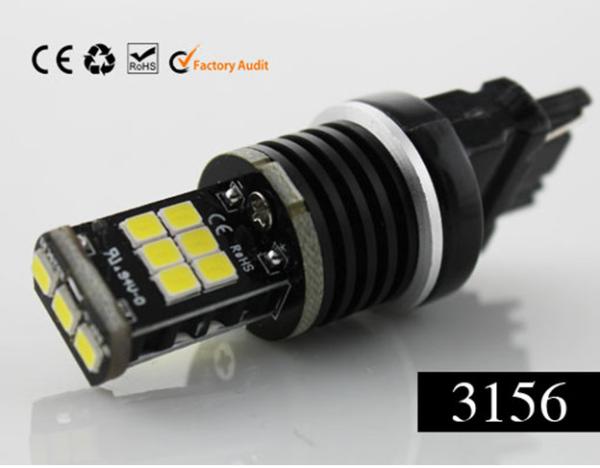 Buy cheap 3G15-3156W-11W from wholesalers