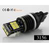 Buy cheap 3G15-3156W-11W from wholesalers