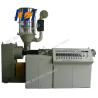 Buy cheap Small plastic co extrusion machine single screw high capacity from wholesalers