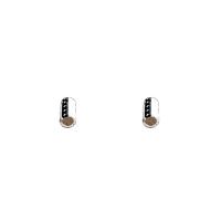 Buy cheap 3.2 Voltage Lithium Ion Battery Cell Huahui New Energy HFC1629 350mAh product