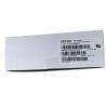 Buy cheap A81-A230X from wholesalers