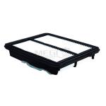 16456-5RF0A-C139 164565RF0AC139 Auto Air Filter For NISSIN Kicks Car
