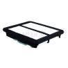 Buy cheap 16456-5RF0A-C139 164565RF0AC139 Auto Air Filter For NISSIN Kicks Car from wholesalers