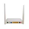 Buy cheap 1GE 3FE 1CATV Wi-Fi EPON ONU HGU Auto Firmware Upgrading from wholesalers