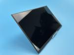 300nit Horizontal TFT Display Vehicle Screen 1280x800 10.1 Inch Alloy Frame
