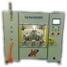 Buy cheap 3000W Hot Plate Plastic Welding Machine 900mm2 Infrared Welding Of Plastics from wholesalers