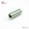 Buy cheap 3W4S 1.0 Motorcycle Engine Piston Assembly ISO 9001 Certificated from wholesalers