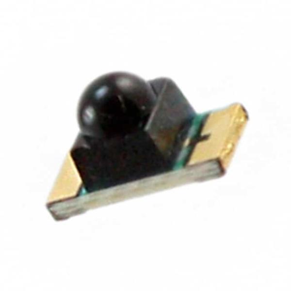 Buy cheap SFH 4059S from wholesalers