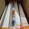 Buy cheap Standard Spark Plug 127.90.50 118kg for Shengdong 12V190 Gas Generator Parts from wholesalers