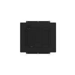 19 Inch Industrial Screen Gaming 4:3 Monitor Touch Open Frame All In One PC