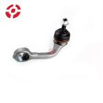 OE C2D21143 Stabilizer Link Rod Auto Parts Rear Stabilizer Bar Link Suspension