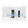 Buy cheap Swimwear Packaging Pouch With K Top, Gusset Bag Bikini Slider Zipper Packaging Bags, Hanger Hook Underwear from wholesalers