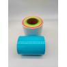 Buy cheap Luminious Film for Label Maker Customizable in different sizes from wholesalers