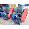 Buy cheap 18.5kw Motor Drilling Rig Equipment Shear Pump High Efficiency ISO 9001 from wholesalers
