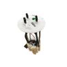 Buy cheap 77020-60212 Fuel Pump Assembly For Land Cruiser Prado GRJ120 TRJ120 RZJ120 1GR-FE from wholesalers
