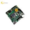 Buy cheap NCR Machine Parts Estoril Motherboard Intel Haswell 4450764456 445-0752091 445-0764433 from wholesalers