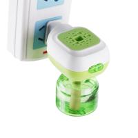 Buy cheap 15M Ayurvedic Electric Mosquito Repellent For Office Household product