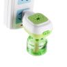 Buy cheap 15M Ayurvedic Electric Mosquito Repellent For Office Household from wholesalers