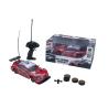 Buy cheap R/C TOYS Licensed 1:16 2.4G 4WD RC Drfit Car # 8004 Remote Control Toys for Childre from wholesalers