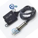 Paccar Auto Parts 5WK9 6749B Nitrogen Oxide Sensor 1954664 Nox