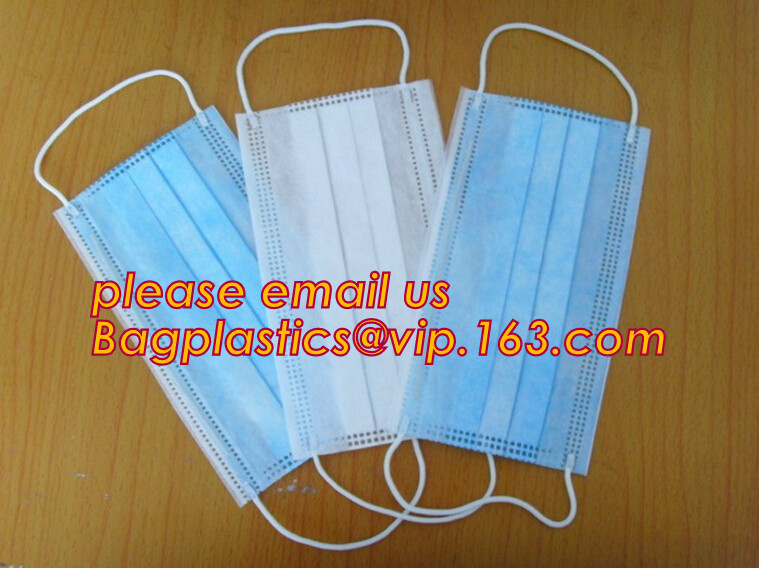 Powder Free Disposable Static Dissipative Natural Latex Black ESD Finger Cots,Antislip finger coat/latex finger cots /Do