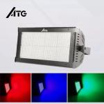 50000 Hours Working Lifetime 260W LED Beam Moving Head Stage Light for Party