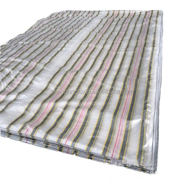Buy cheap Outdoor Umbrella Waterproof Heavy Duty PE Tarpaulin for Long-lasting Protection from wholesalers
