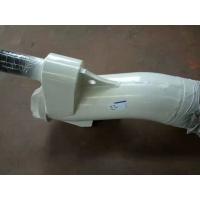 Buy cheap Schwing Used Concrete Pump S Valve Concrete Pump Parts For Stiring Blade product