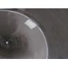 Buy cheap 2000L Large Scale Beer Brewing Equipment In Hotel , Restaurant , Brewpub from wholesalers