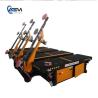 Buy cheap glass loading machine for double glass production line from wholesalers