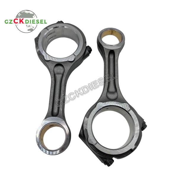 C9 C-9 C9.3 Connecting Rod 256-9658 2569658 490-8380 4908380 For CAT Excavator