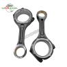 Buy cheap C9 C-9 C9.3 Connecting Rod 256-9658 2569658 490-8380 4908380 For CAT Excavator 336E 336F L from wholesalers