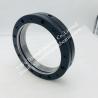 Buy cheap Precision lock nuts MSR-M150X3.0 from wholesalers