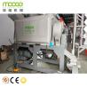 Buy cheap Customized Power Supply Rigid Plastic Washing Pet Bottle Recycling Line For Superior Recycling Results from wholesalers