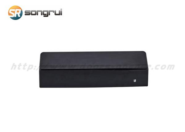 Buy cheap 3m Automatic Gate Accessories , 30V YS109 Microwave Motion Detector from wholesalers