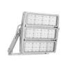 Buy cheap Weatherproof IP66 LED Sport Court Lights Durable Outdoor For Basketball from wholesalers