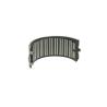 Buy cheap Knorr 22.5 Wheel Bearing Brakes SN6 SN7 SK7 For High Temperatures from wholesalers