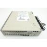 Buy cheap Yaskawa SGDV-7R6A05A AC Servo Amplifier 200-230V 4.9A 1KW from wholesalers