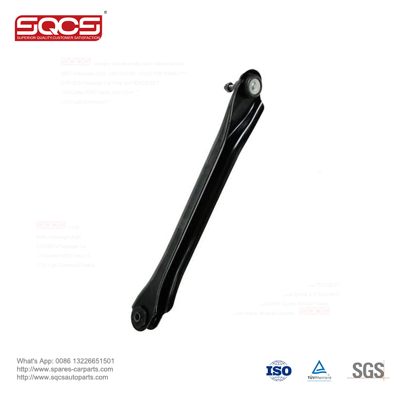 SQCS Auto Parts Control Arm L for Mercede benz 1643501306 W164 W251 OE NO. 1643501306
