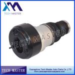 Brand New Air Suspension Spring Bag For Mercedes Benz W221 S-Class CL-Class
