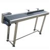 Buy cheap Electric speed regulation coding conveyor from wholesalers