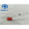Buy cheap 49946-28S Assy Needle Dispenser Spare Parts 28G 060 SST For Camalot Prodigy Machine from wholesalers