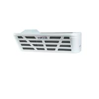 Buy cheap EV-500 Roof top refrigeration units for electric van truck≤19m³ Box volume product