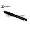 Buy cheap Top Bottom Eye Rear Car Shock Absorber Gas Pressure Twin Tube Toyota Rav4 349024 from wholesalers