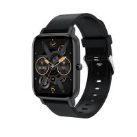 Buy cheap BT5.0 1.69 Inches Waterproof Smart Band , H80 Smart Watch Dafit APP product