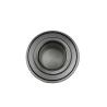 Buy cheap Standard Front Wheel Bearing Unit for Buick Encore Chevrolet Aveo Tracker 13592067 from wholesalers